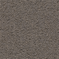 Ege Tæppeflise Una Tempo Dark Beige i 48 x 48 cm